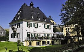 Hotel Gut Landscheid